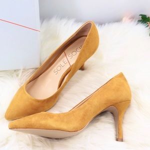💎✨NEW✨💎 NEW IN BOX